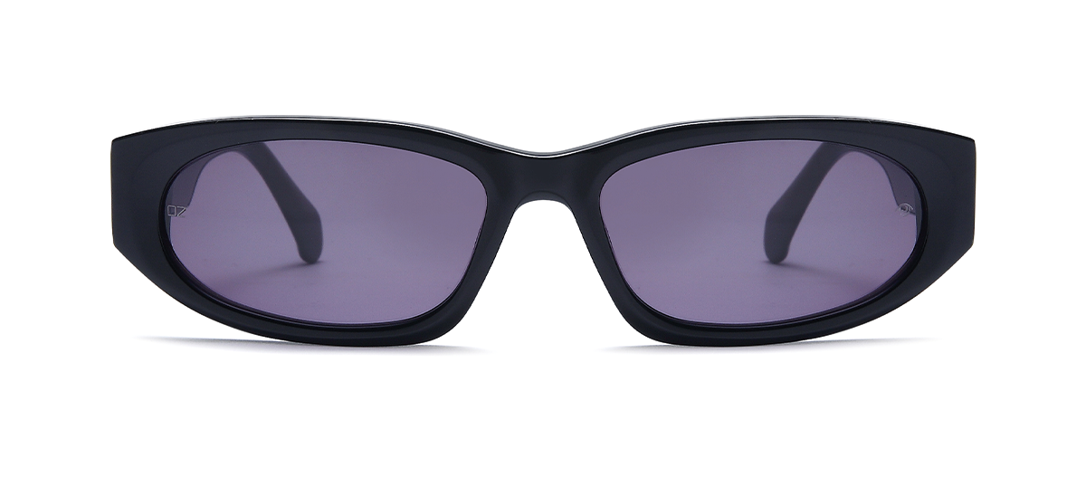 Oz Eyewear YOUSSEF S1